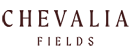 Chevalia Fields by Emaar
